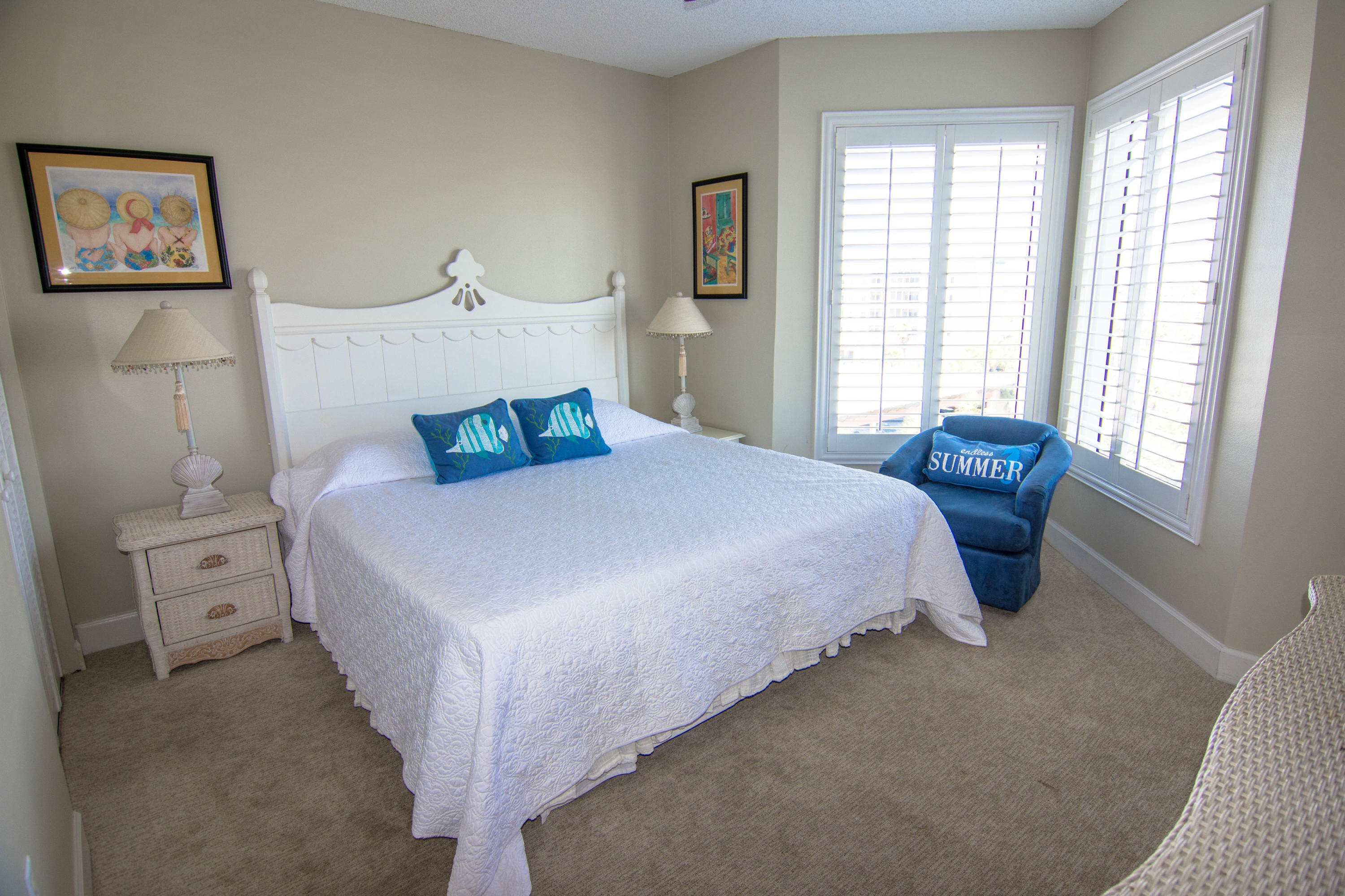 JADE EAST TOWERS CONDO - Residential