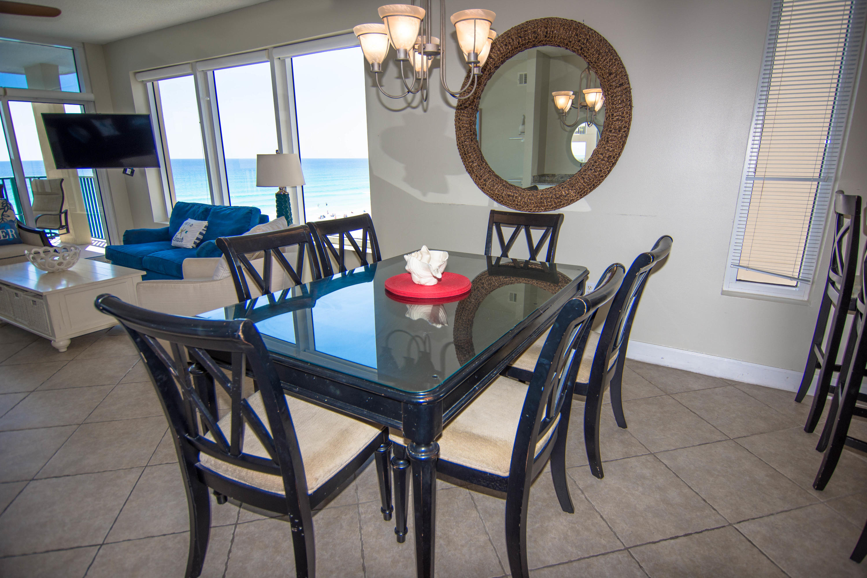JADE EAST TOWERS CONDO - Residential