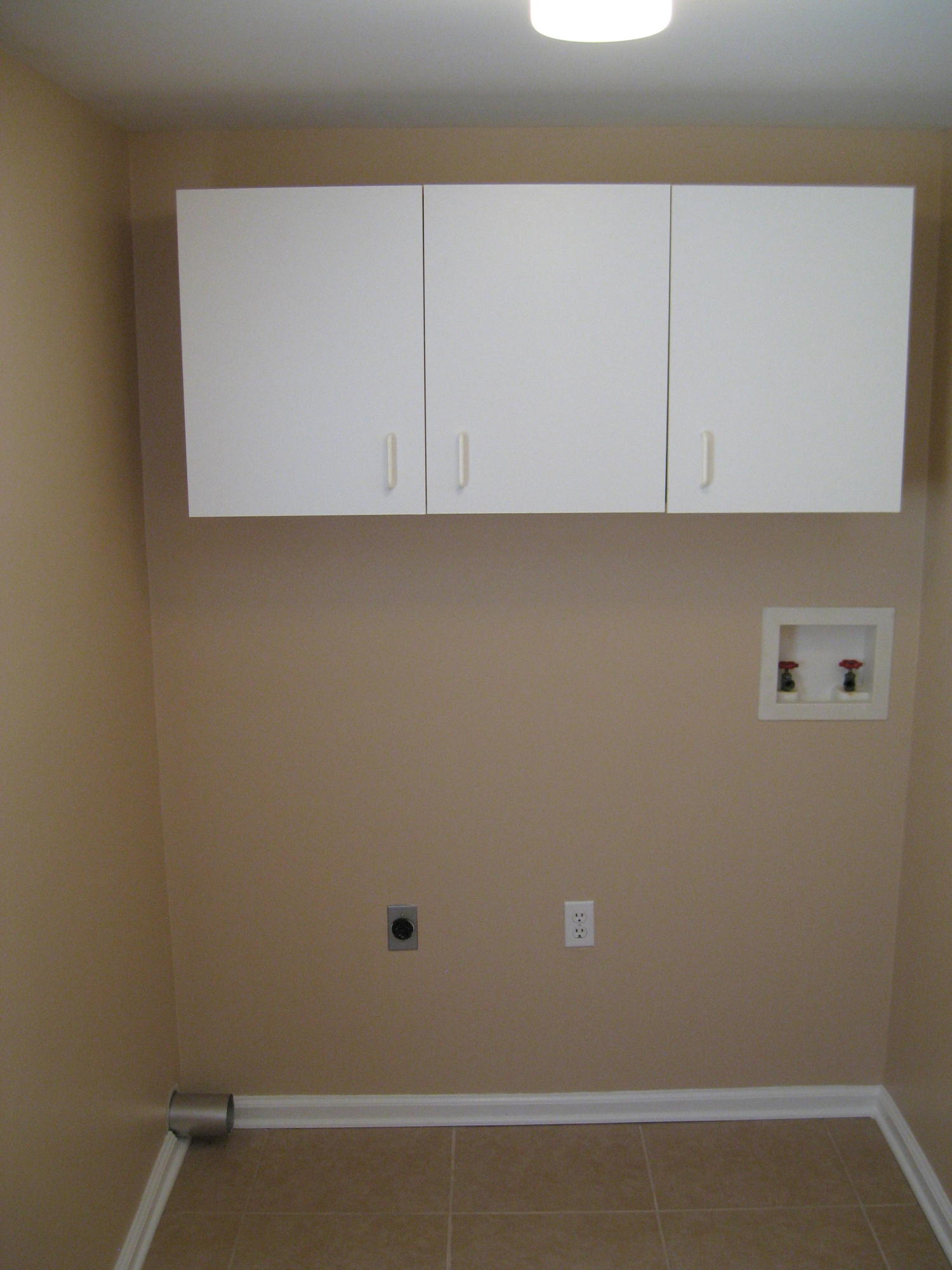 PINE VIEW - Residential Lease