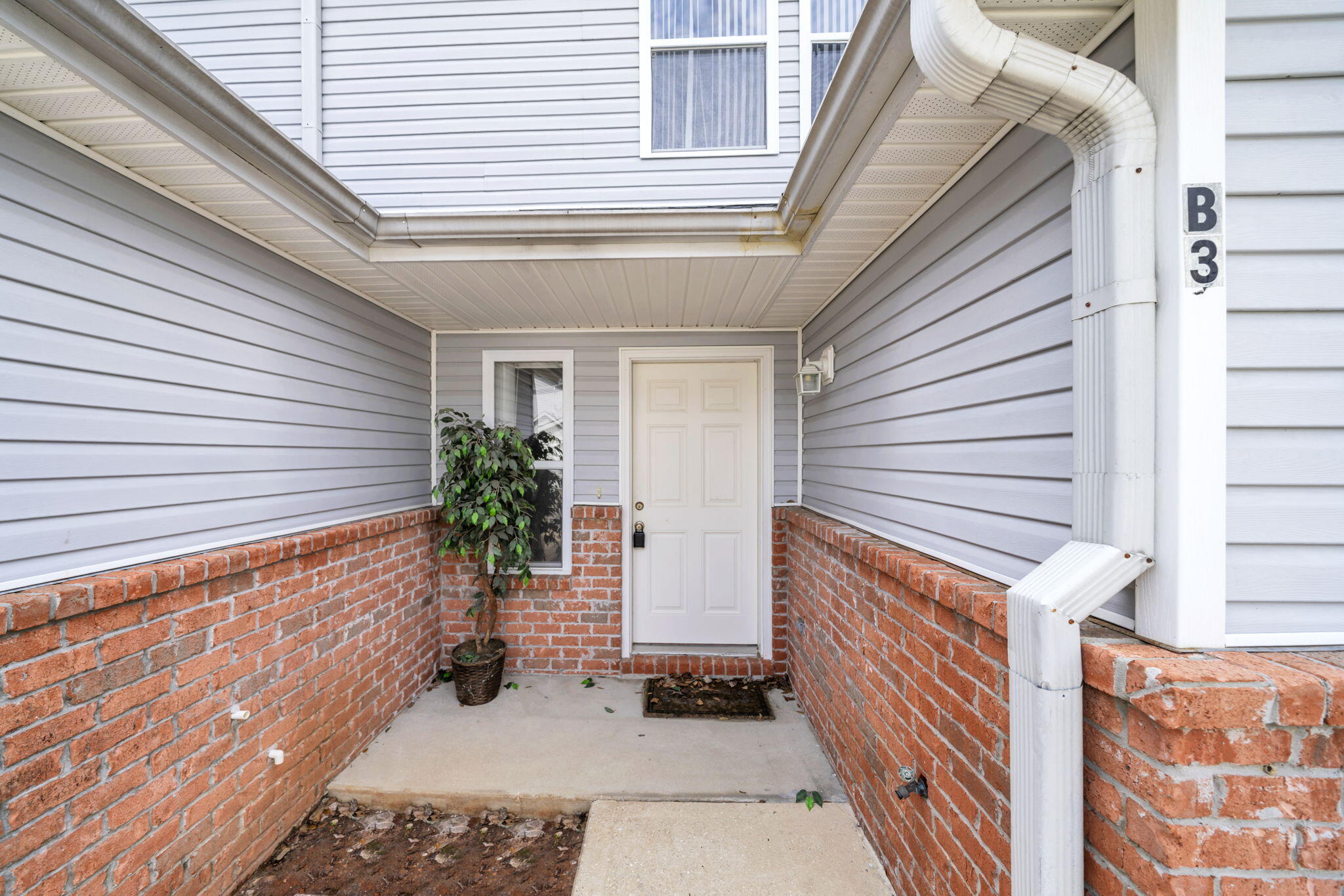 Circle Park Condos - Residential