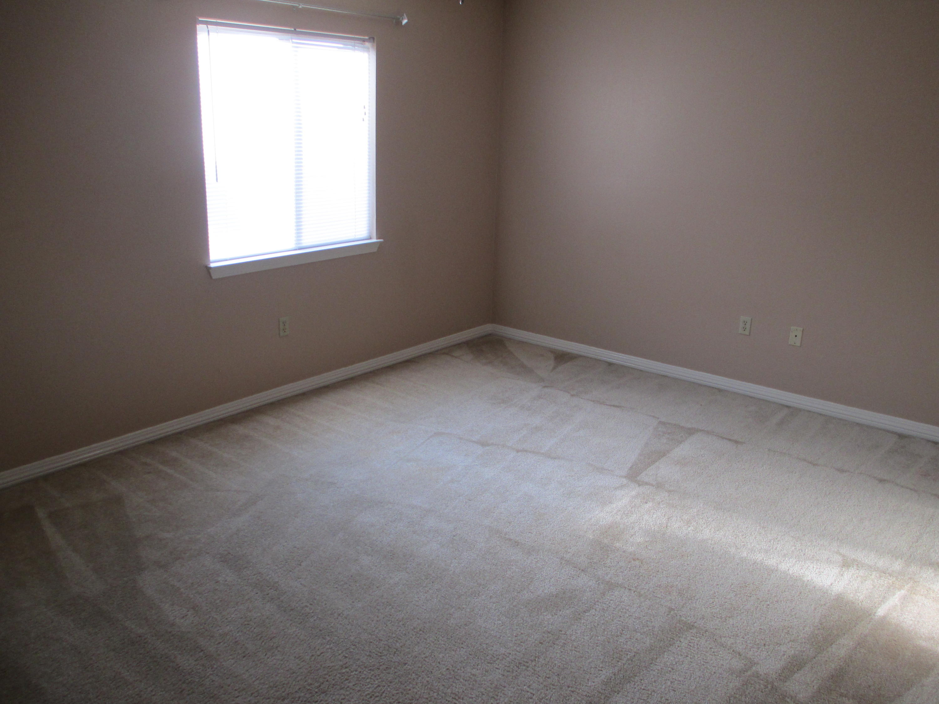 BRIGHTON WOODS - Residential Lease