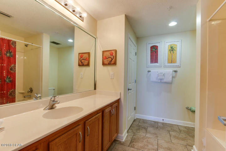STERLING REEF - Residential