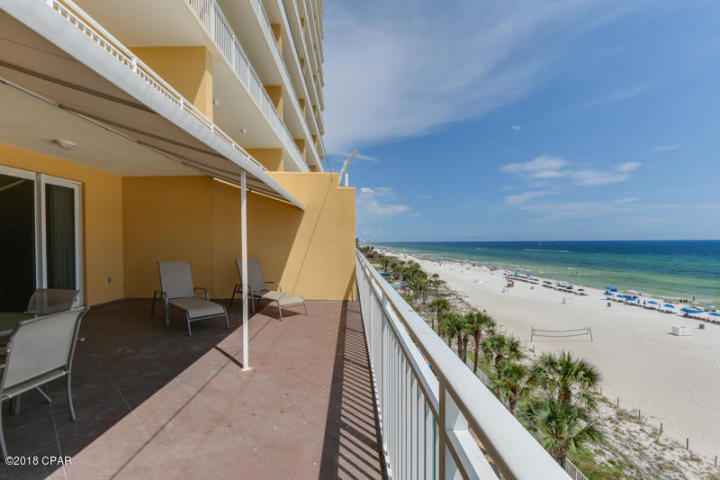 STERLING REEF - Residential
