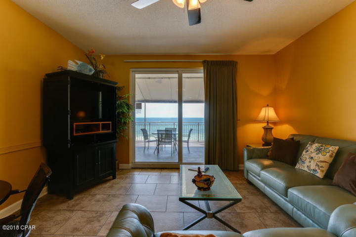 STERLING REEF - Residential