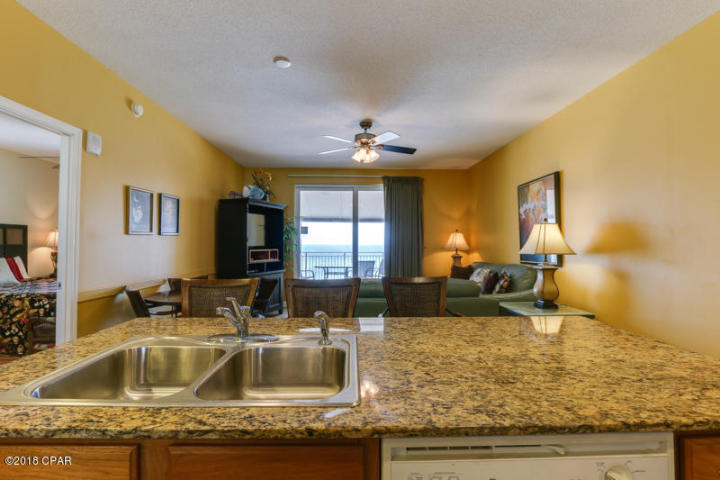 STERLING REEF - Residential