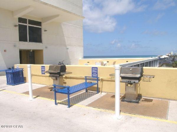 STERLING REEF - Residential