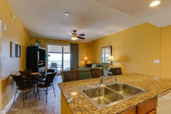 STERLING REEF - Residential