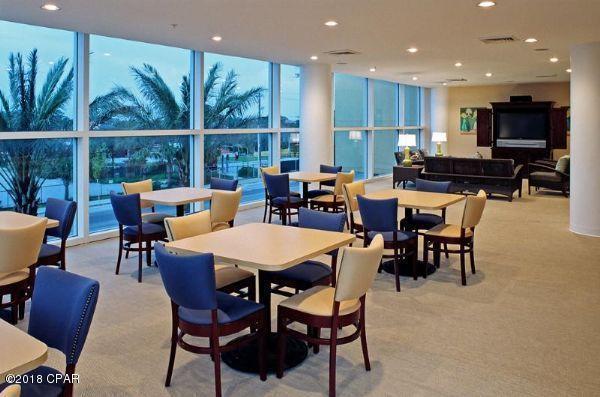 STERLING REEF - Residential