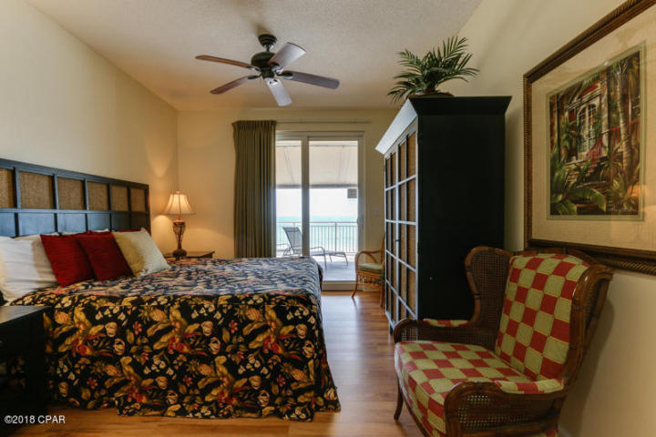 STERLING REEF - Residential