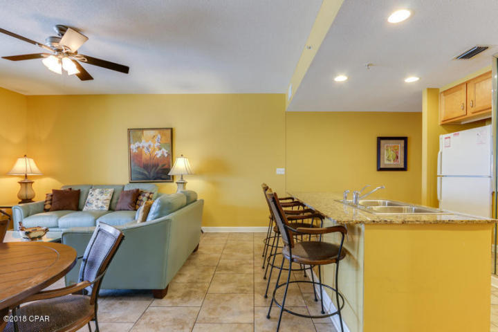 STERLING REEF - Residential
