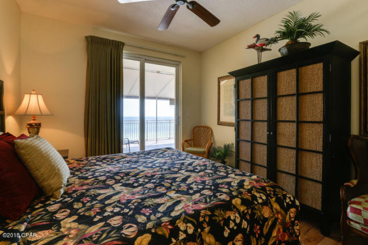 STERLING REEF - Residential