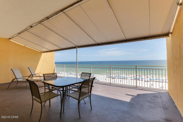 STERLING REEF - Residential
