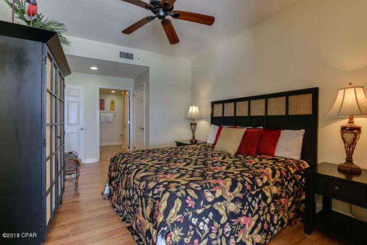 STERLING REEF - Residential