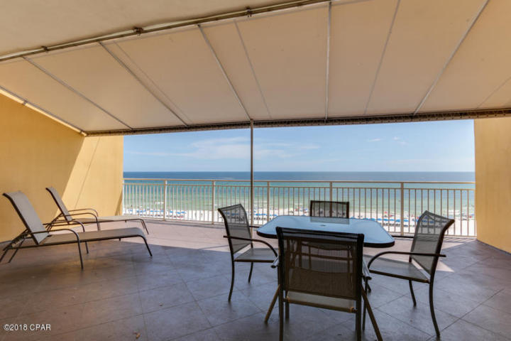 STERLING REEF - Residential