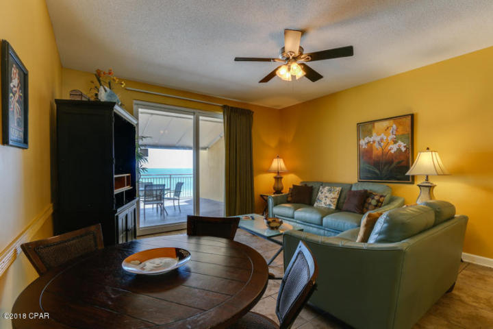STERLING REEF - Residential
