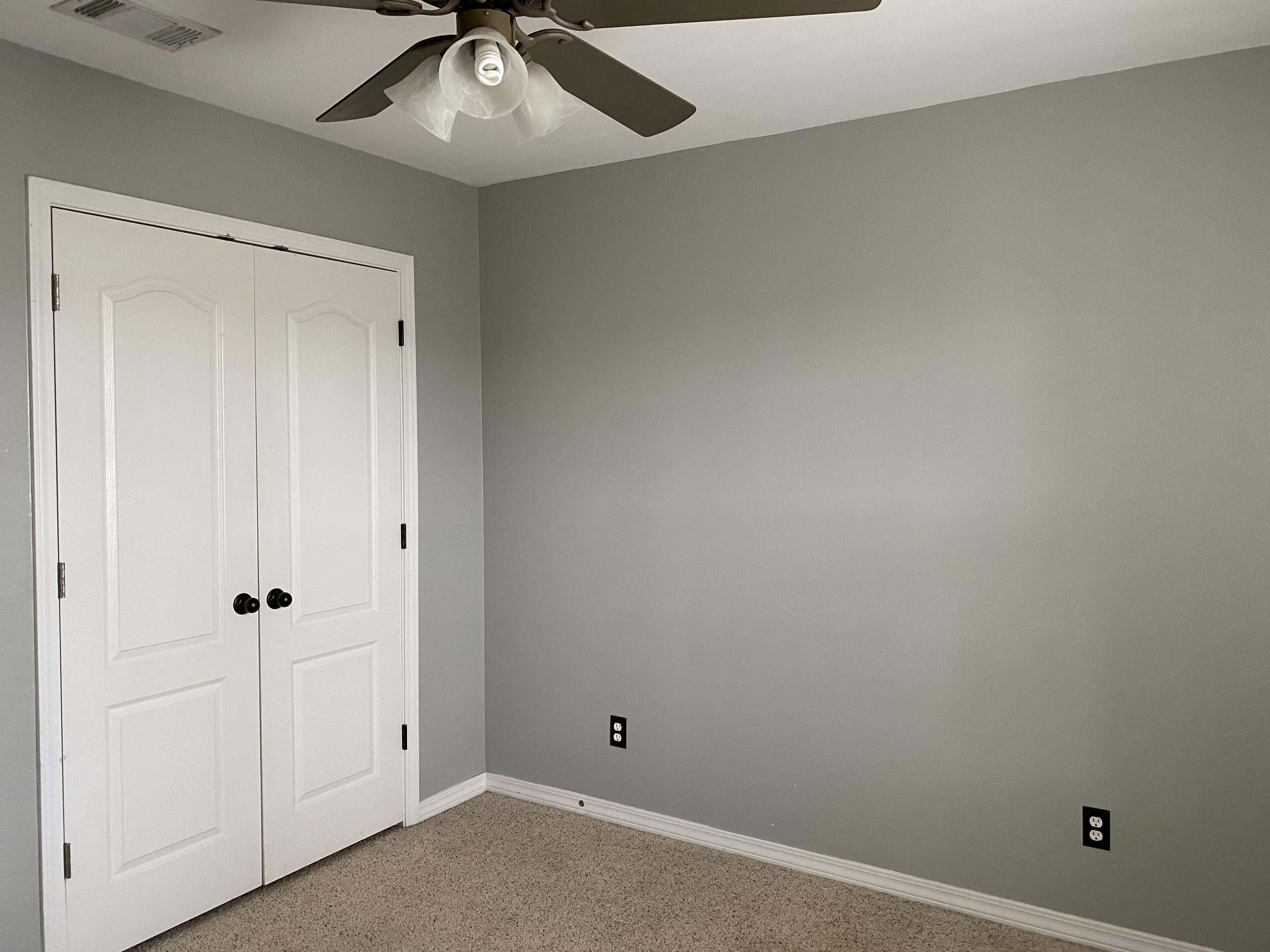 SANDY RIDGE ESTATES - Residential Lease