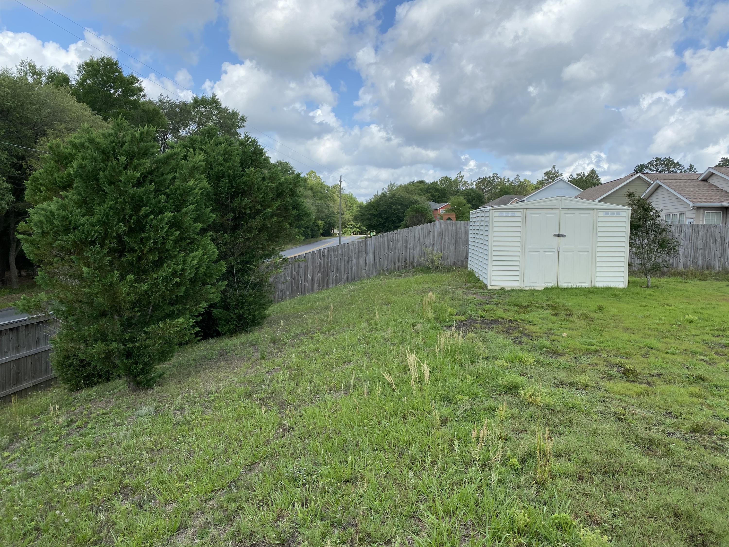 SANDY RIDGE ESTATES - Residential Lease