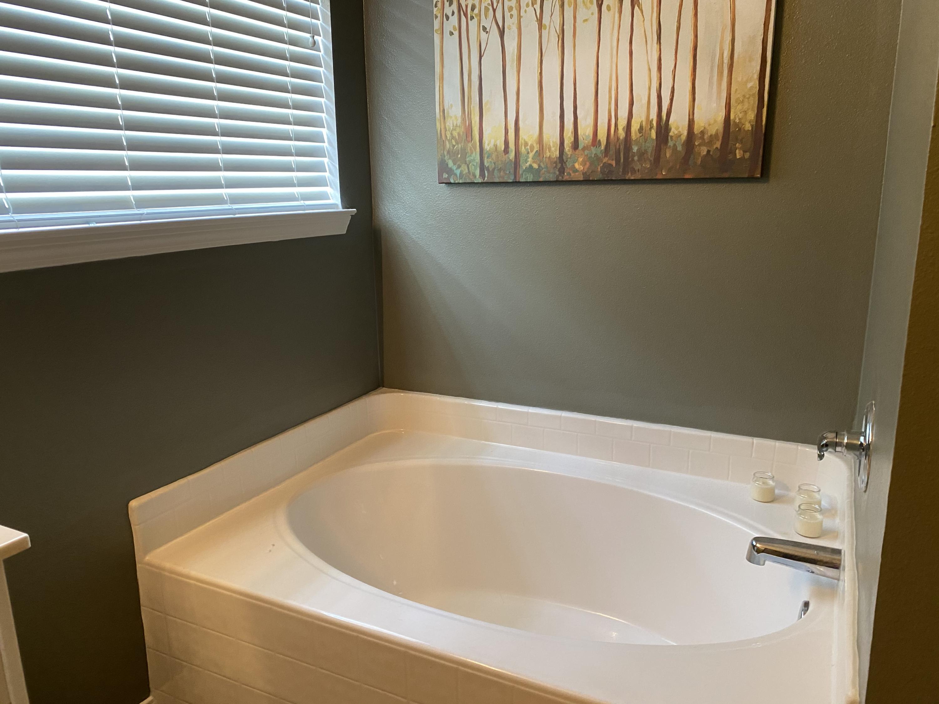SANDY RIDGE ESTATES - Residential Lease