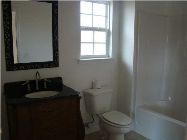 LEE FARMS PH I - Residential Lease
