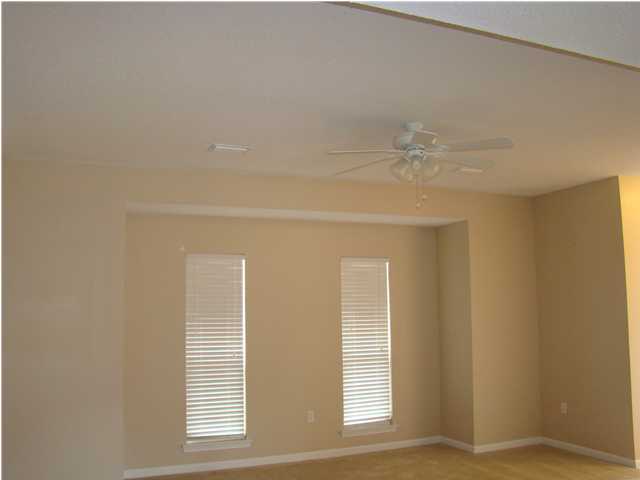 LEE FARMS PH I - Residential Lease