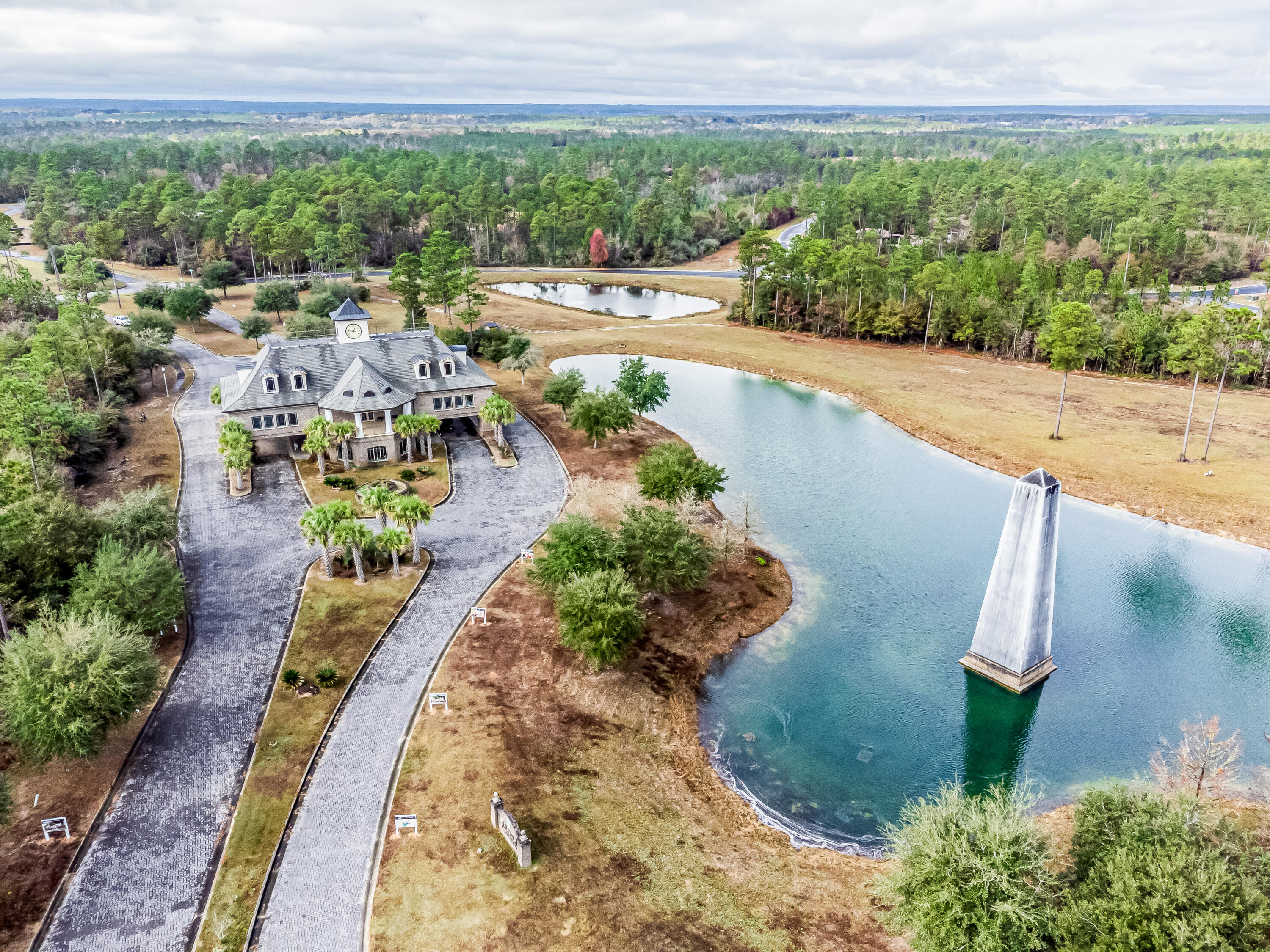 HERITAGE PLANTATION (231919.00) - Residential