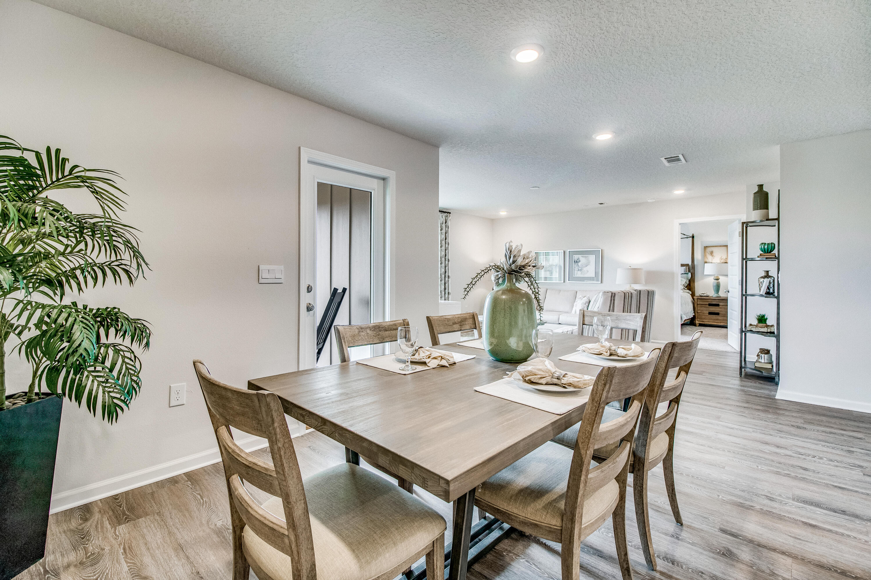 HERITAGE PLANTATION (231919.00) - Residential