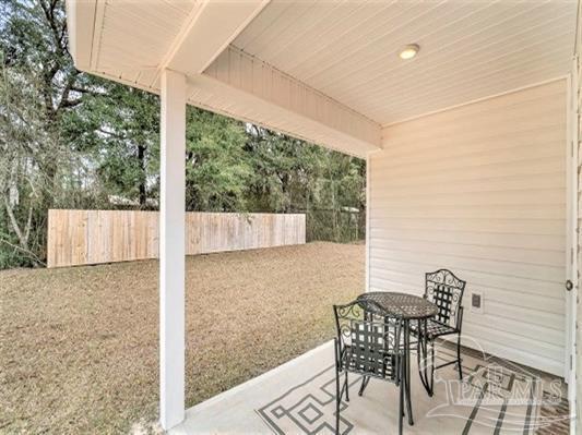 HERITAGE PLANTATION (231919.00) - Residential