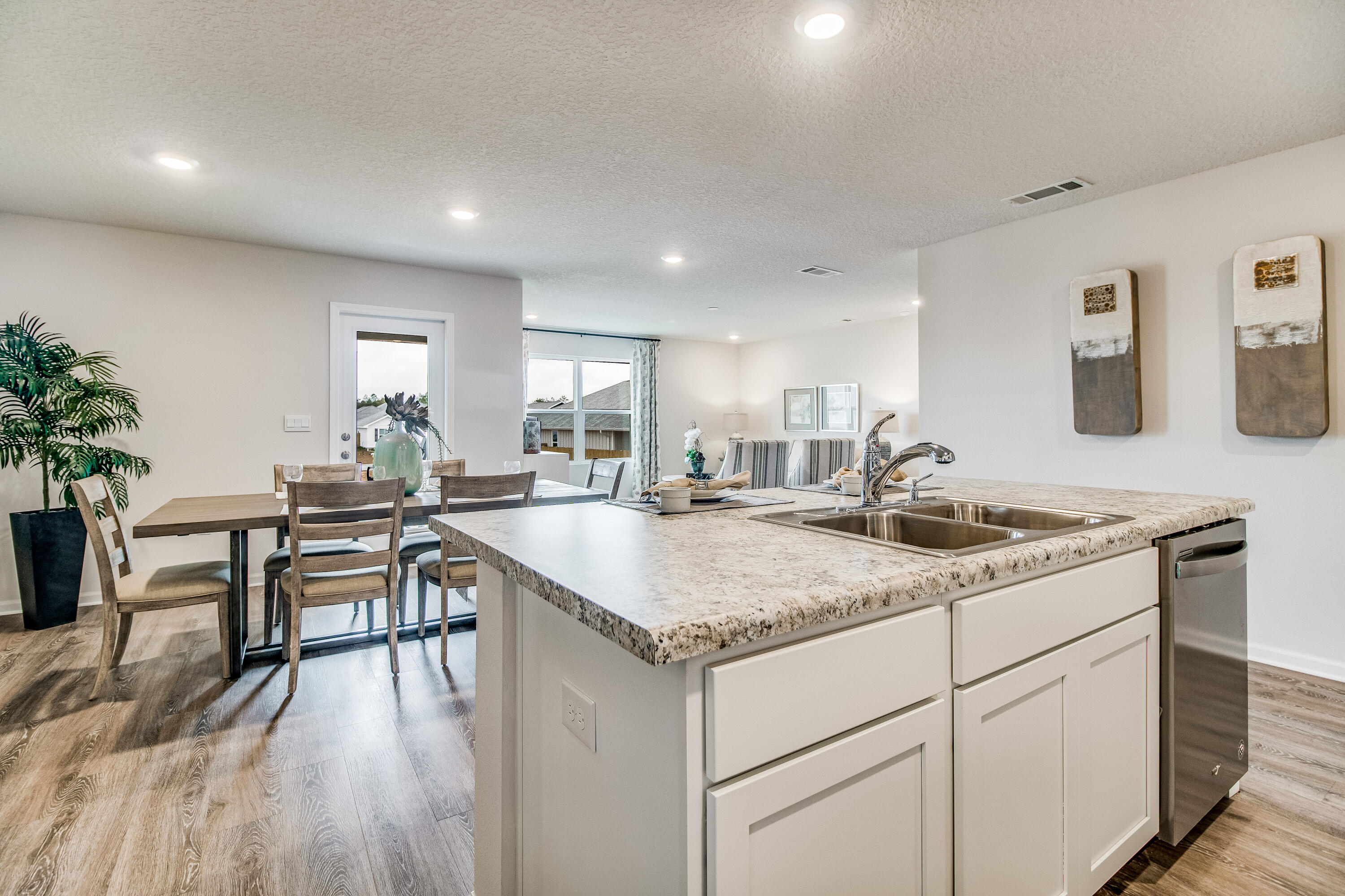 HERITAGE PLANTATION (231919.00) - Residential