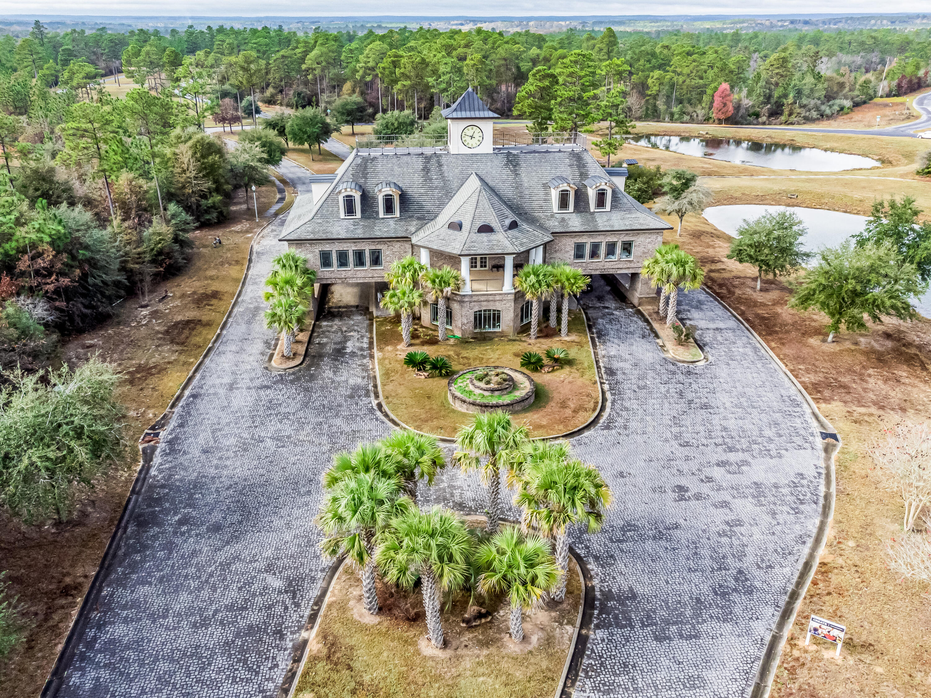 HERITAGE PLANTATION (231919.00) - Residential