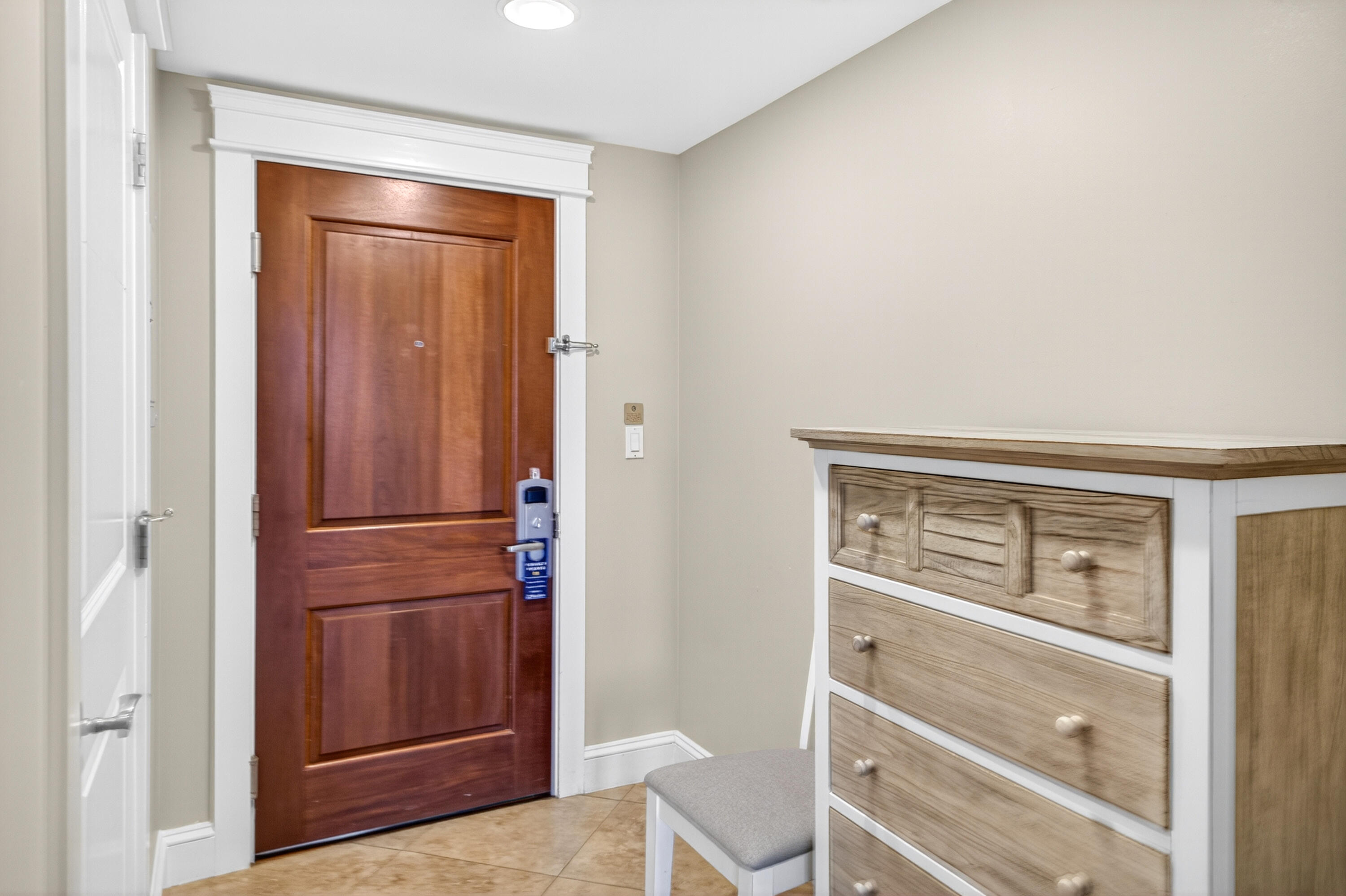 GRAND SANDESTIN THE - Residential