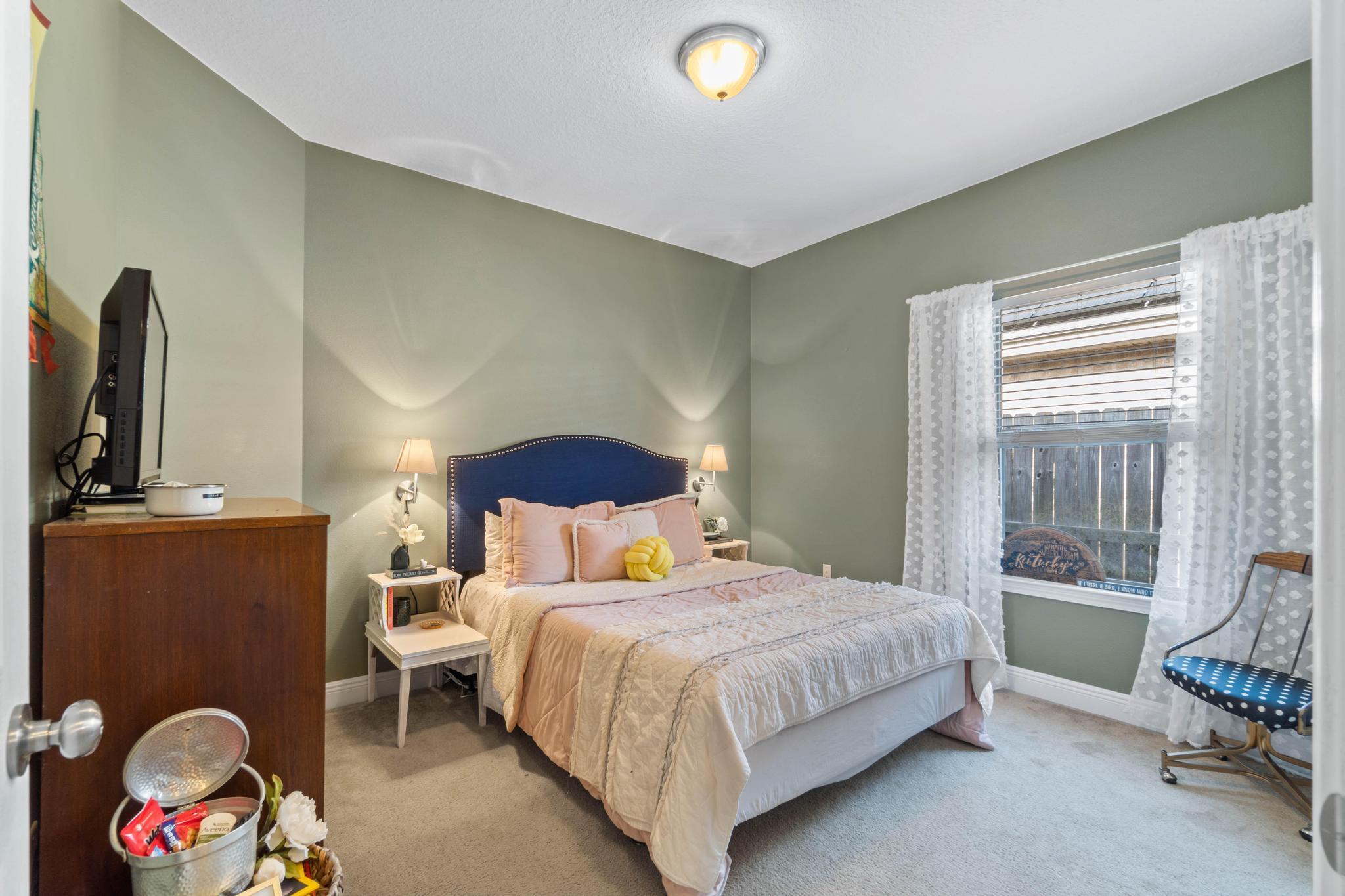 WATERFORD SOUND - Residential