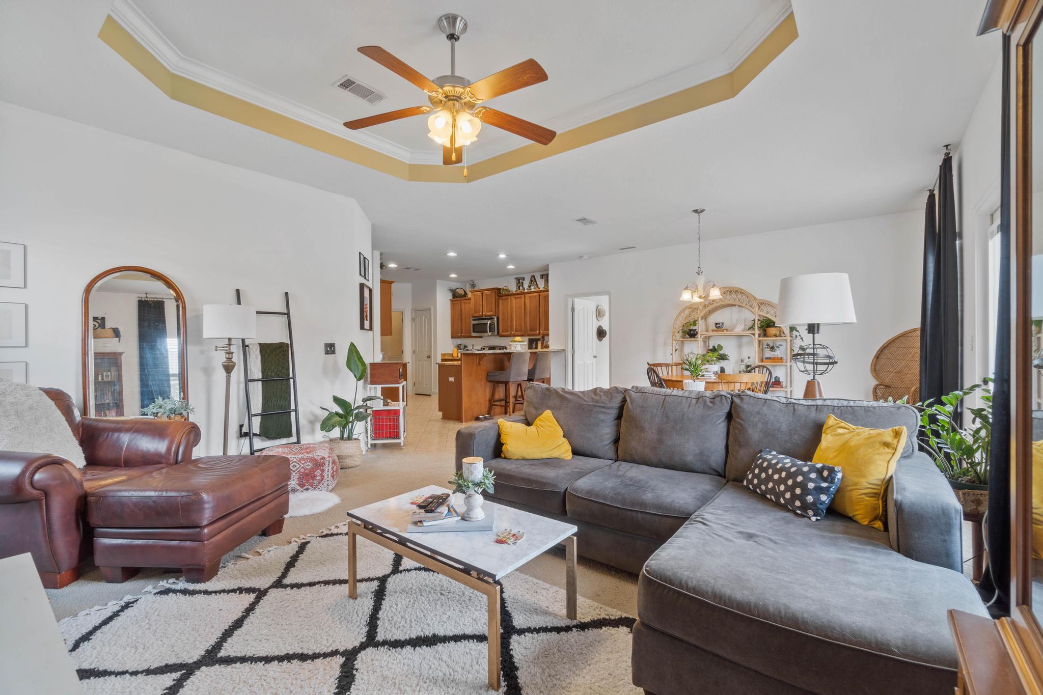 WATERFORD SOUND - Residential