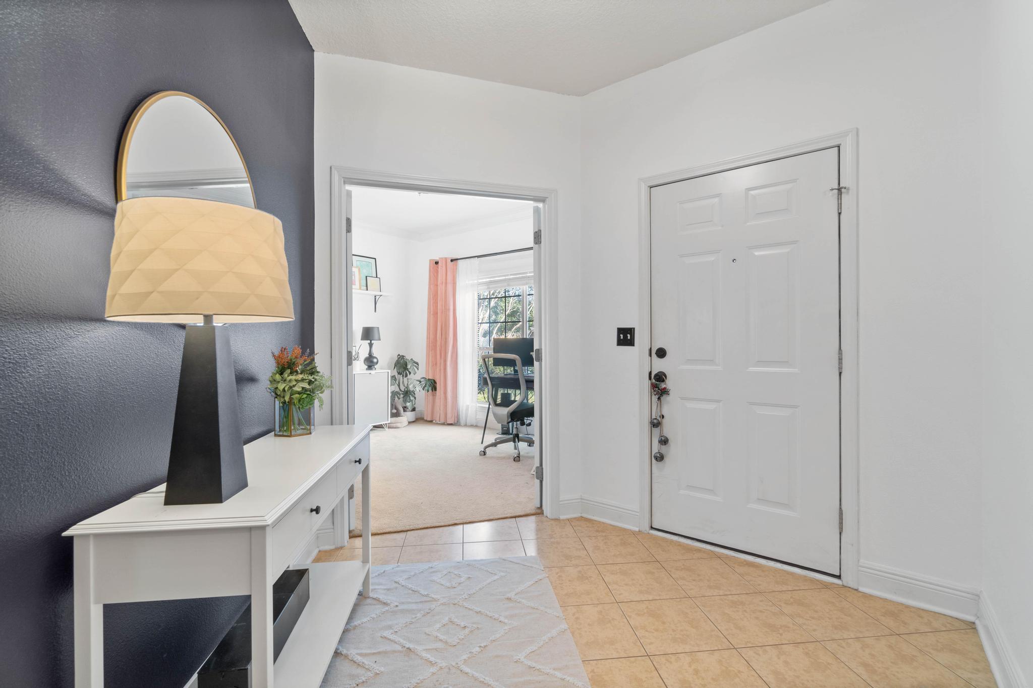 WATERFORD SOUND - Residential