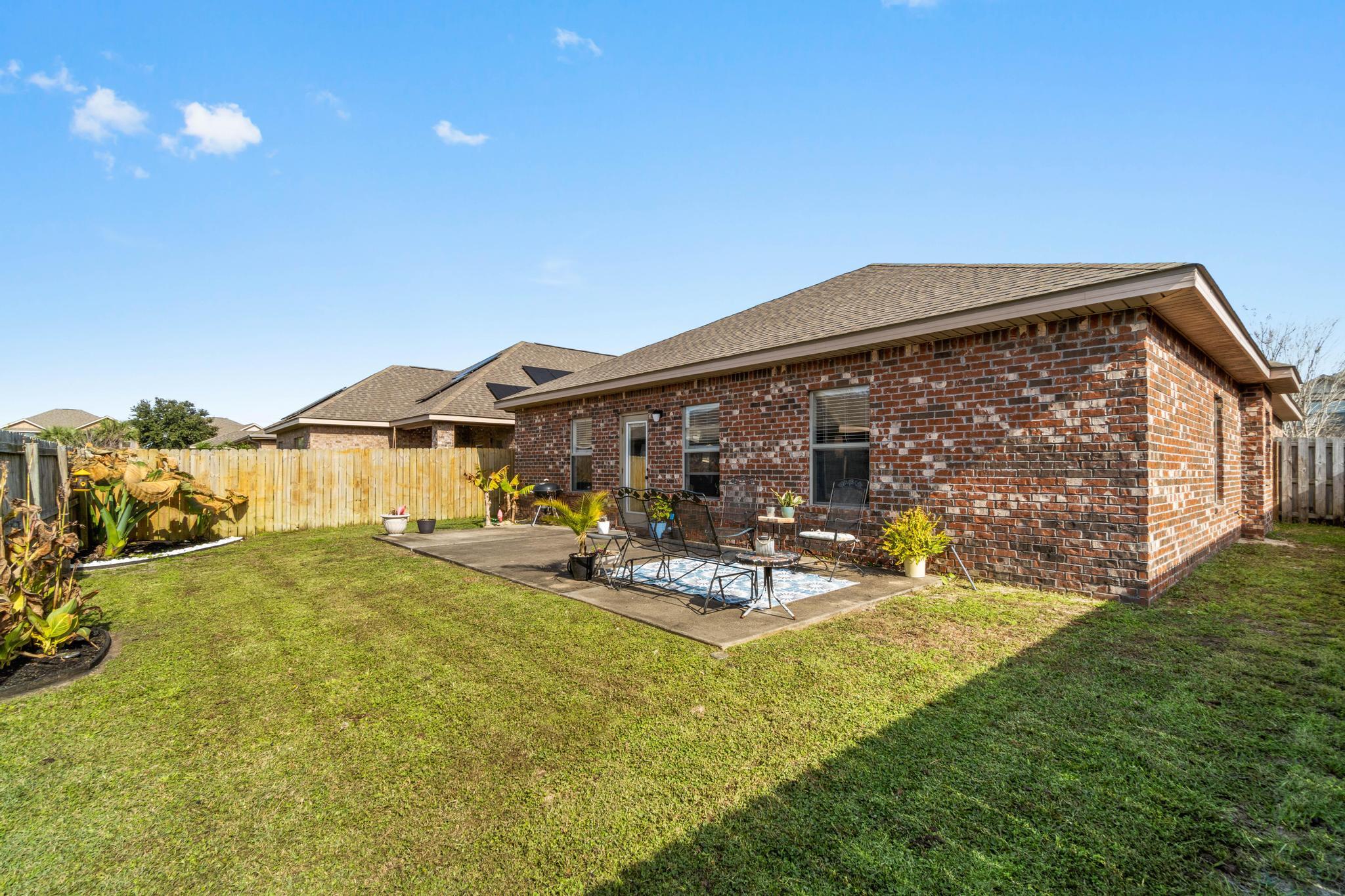 WATERFORD SOUND - Residential