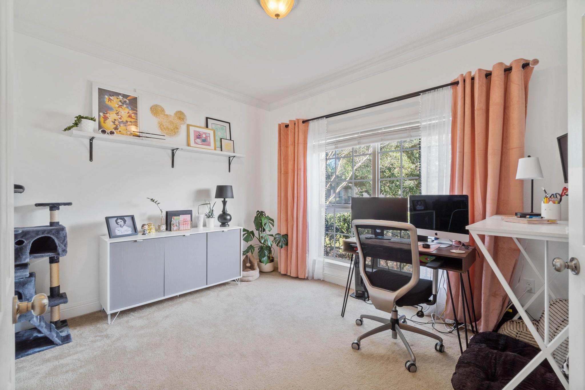 WATERFORD SOUND - Residential