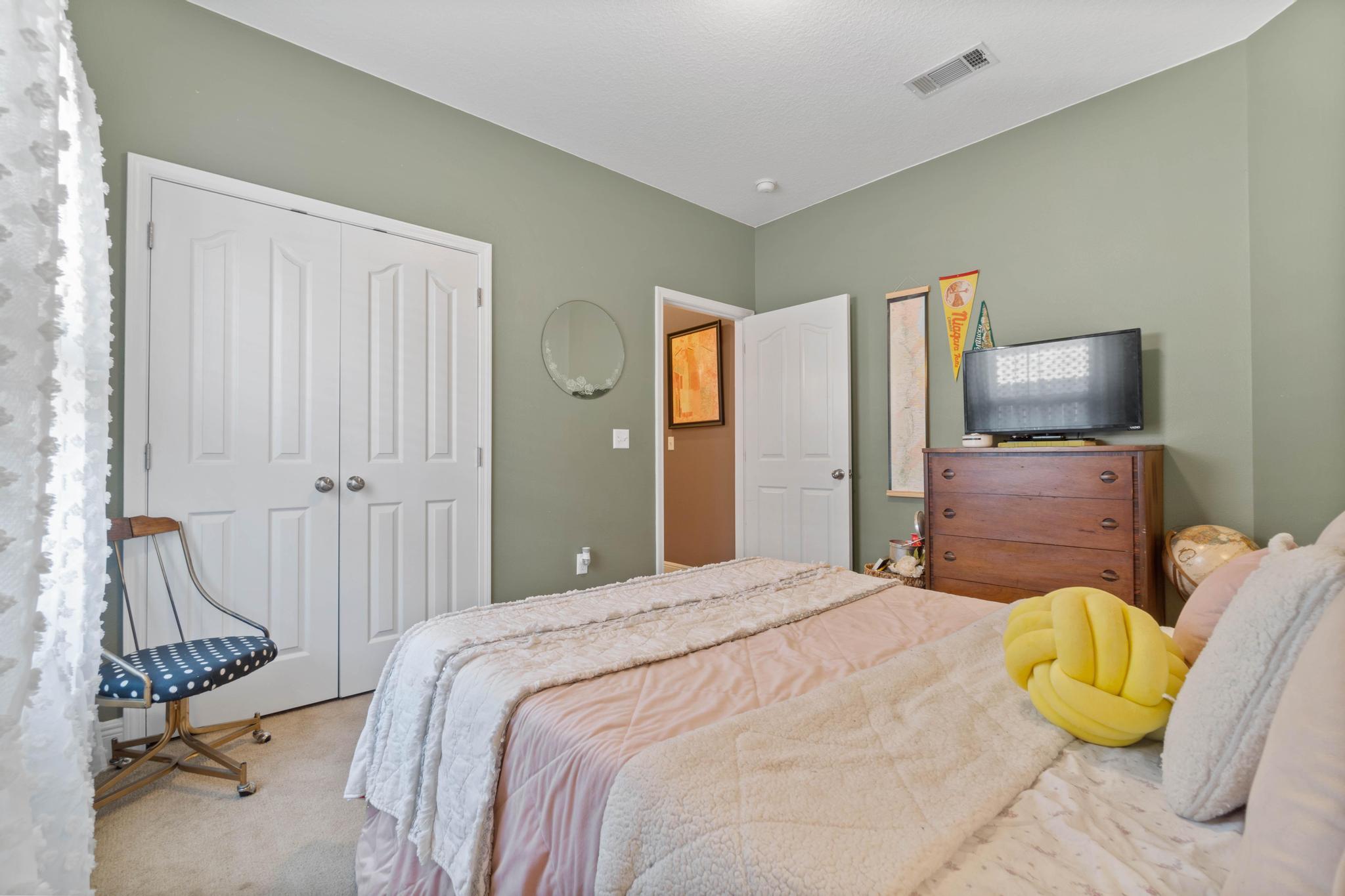 WATERFORD SOUND - Residential