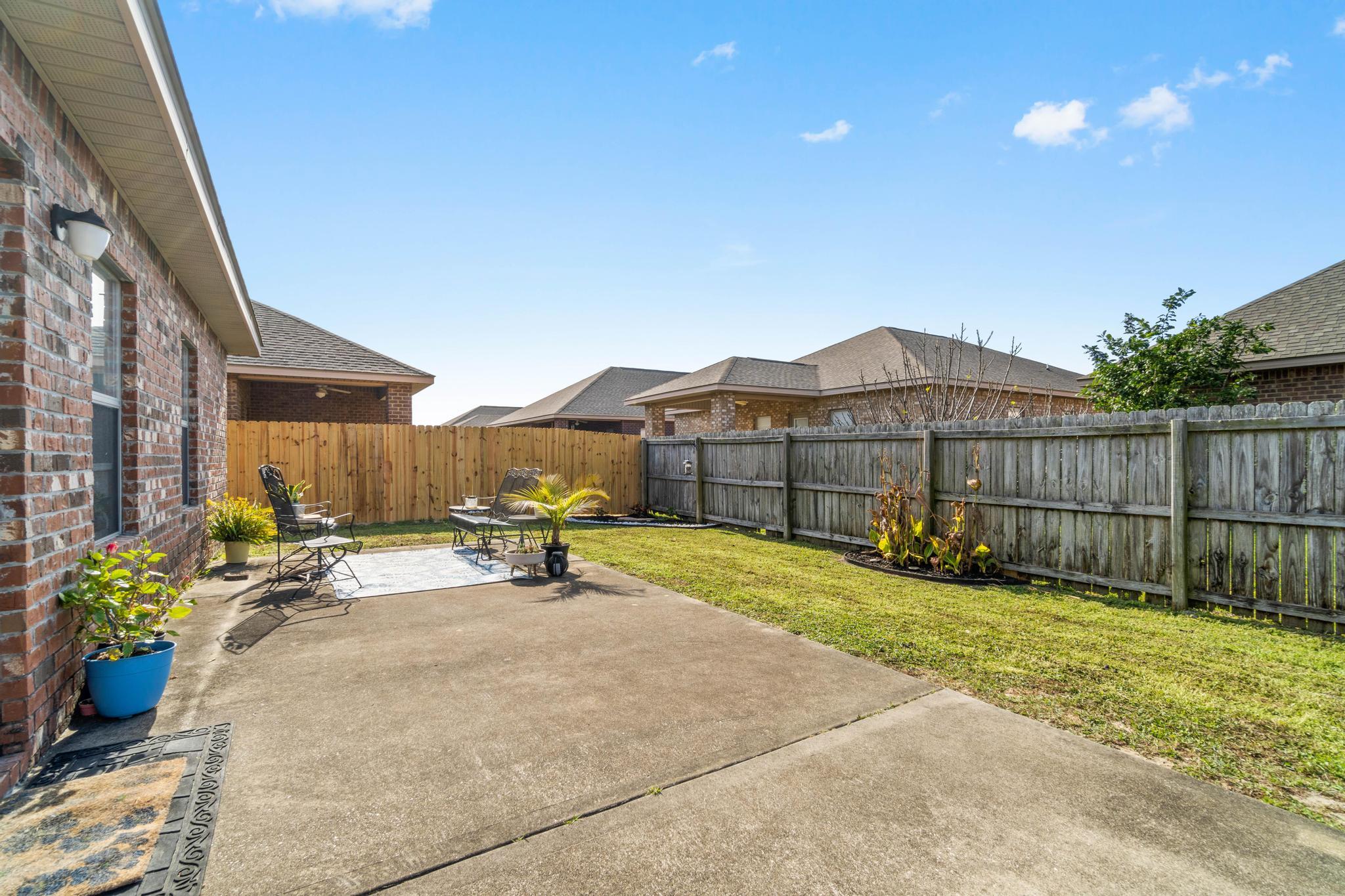 WATERFORD SOUND - Residential