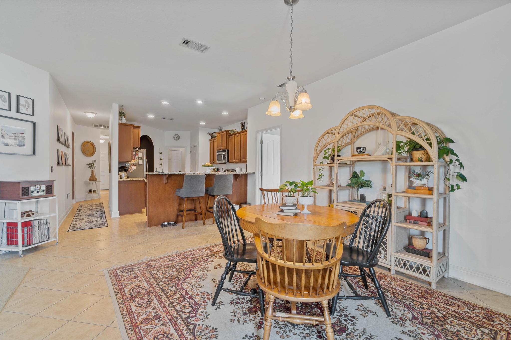WATERFORD SOUND - Residential