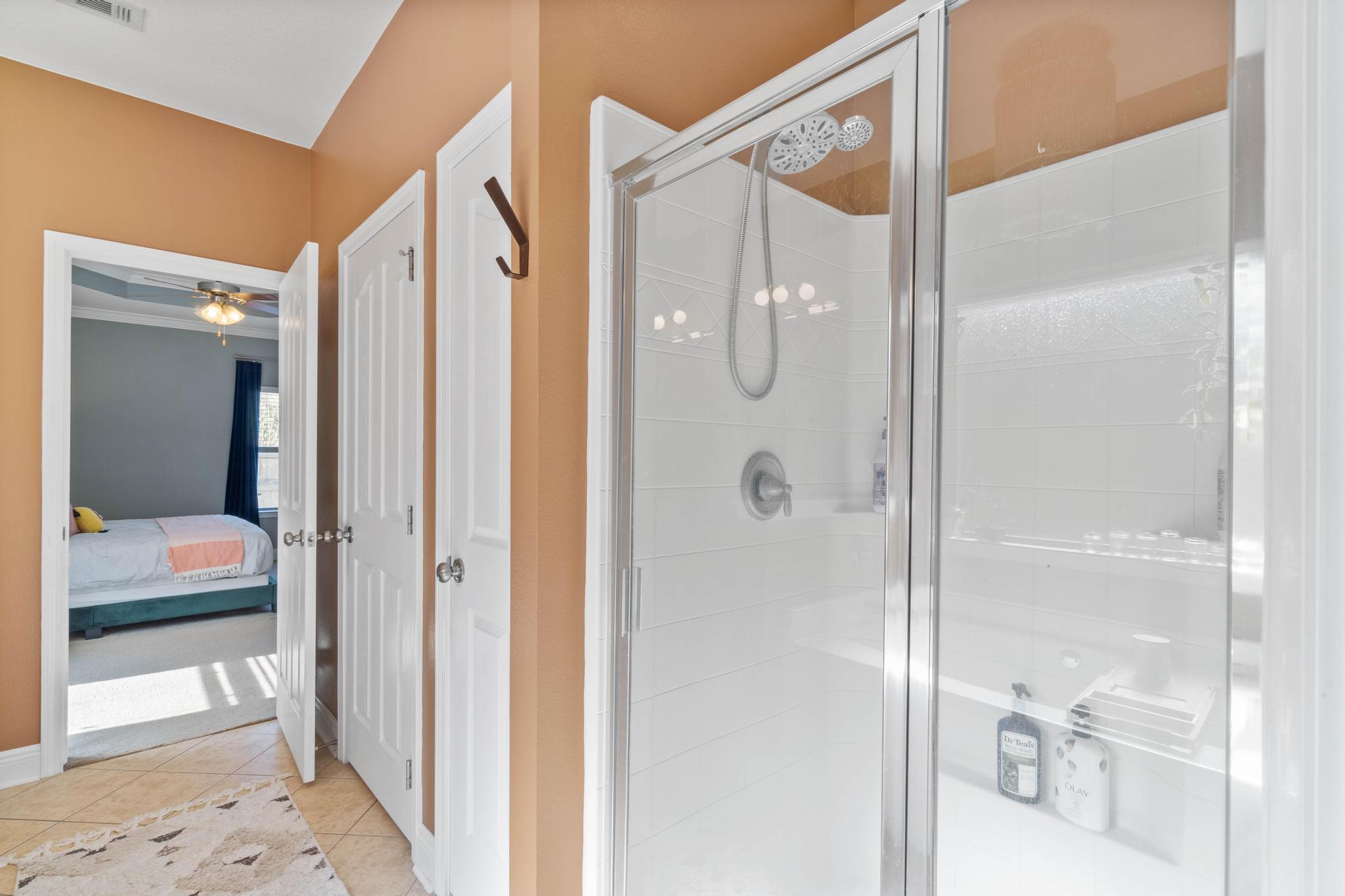 WATERFORD SOUND - Residential