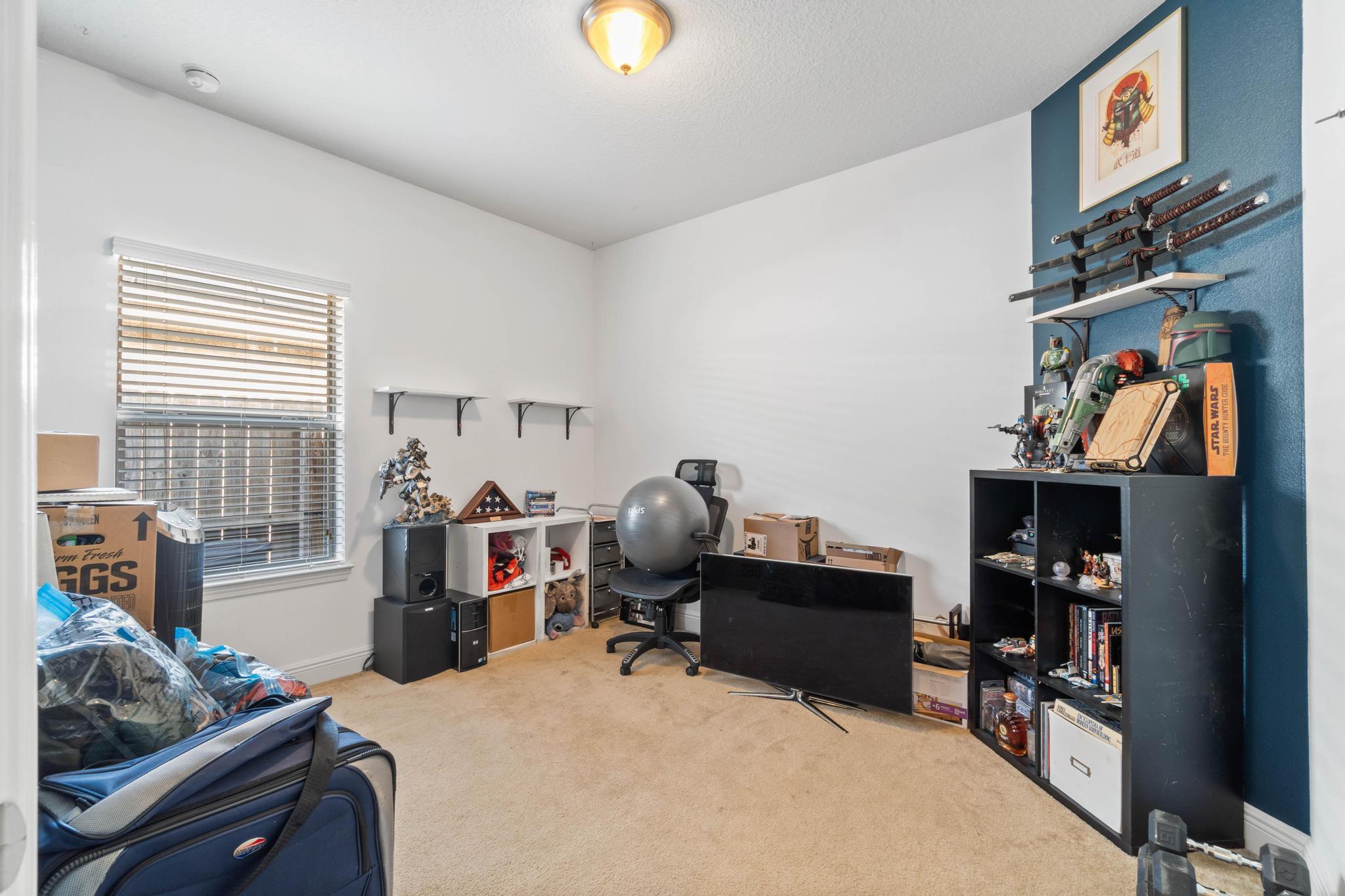 WATERFORD SOUND - Residential