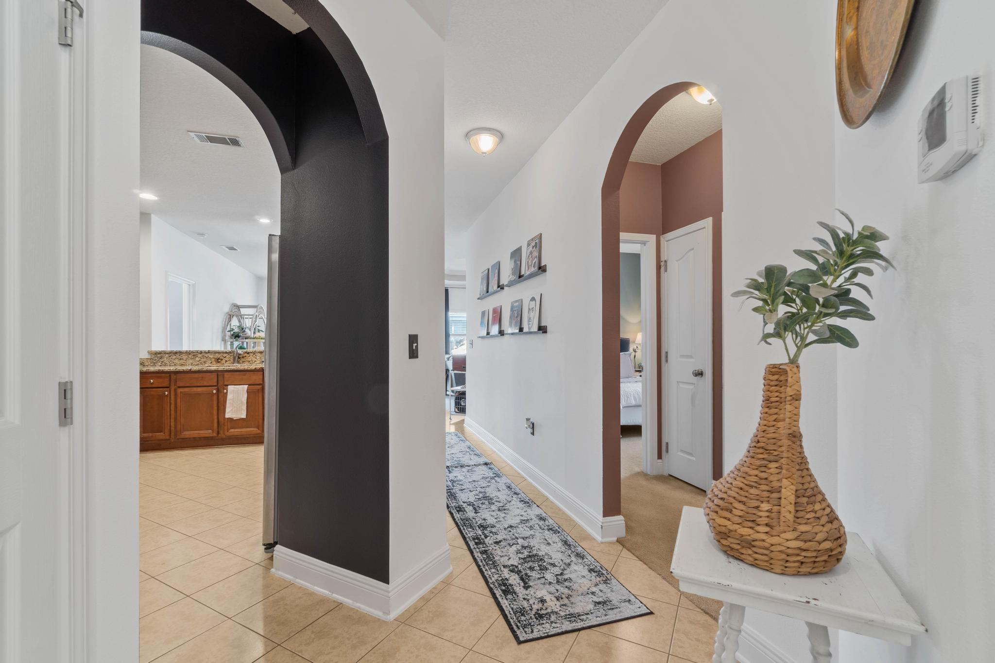 WATERFORD SOUND - Residential