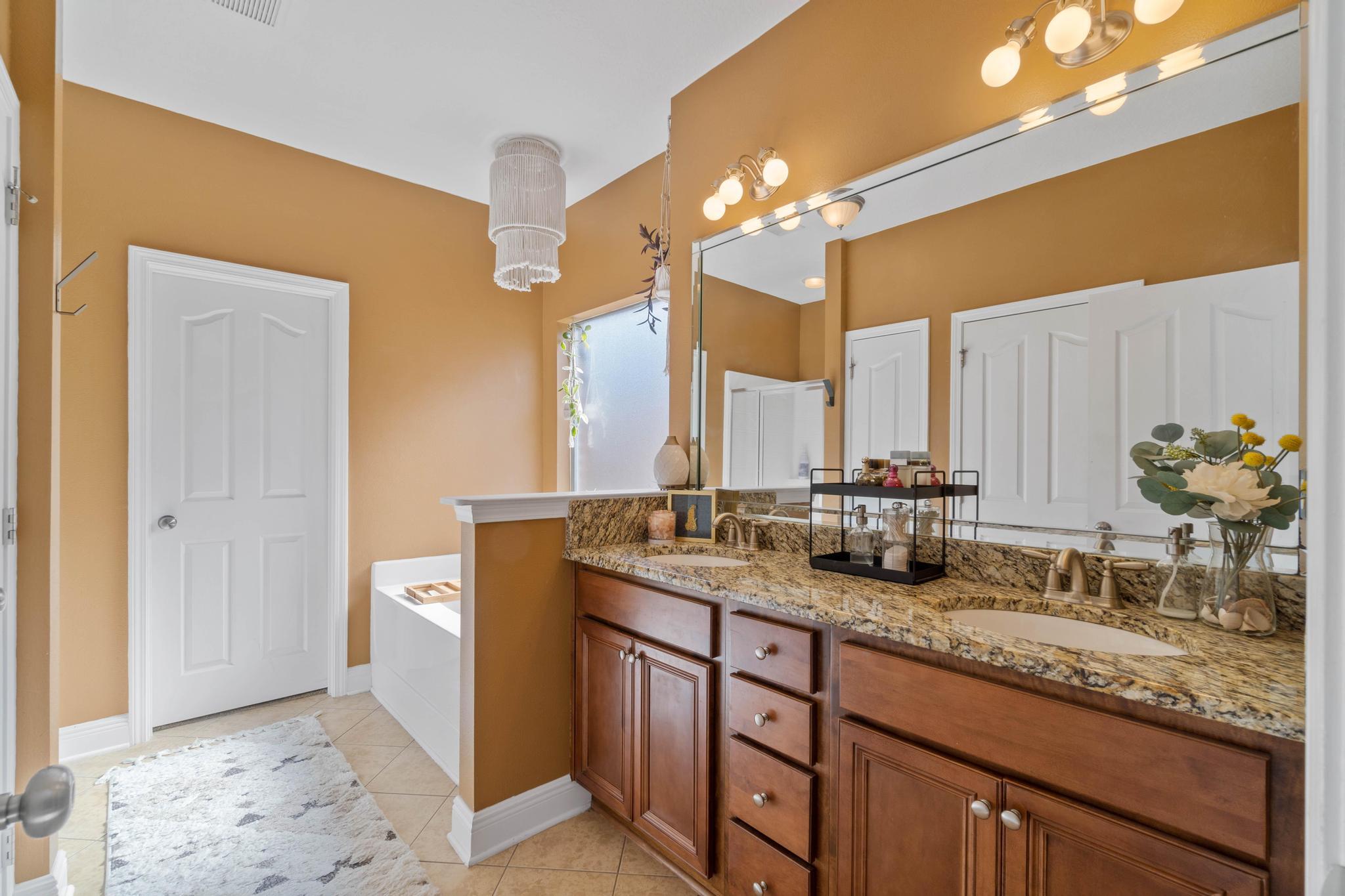 WATERFORD SOUND - Residential