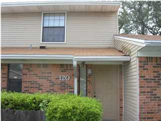 2 STORY TOWNHOUSE CONVENIENT TO BOTH BASES, THE MALL AND BEACHES. PRIVACY FENCED BACK YARD, WASHER DRYER CONNECTION, BREAKFAST BAR. LIVING ROOM/DINING ROOM COMBINATION. SORRY, NO PETS AND NO SMOKING.