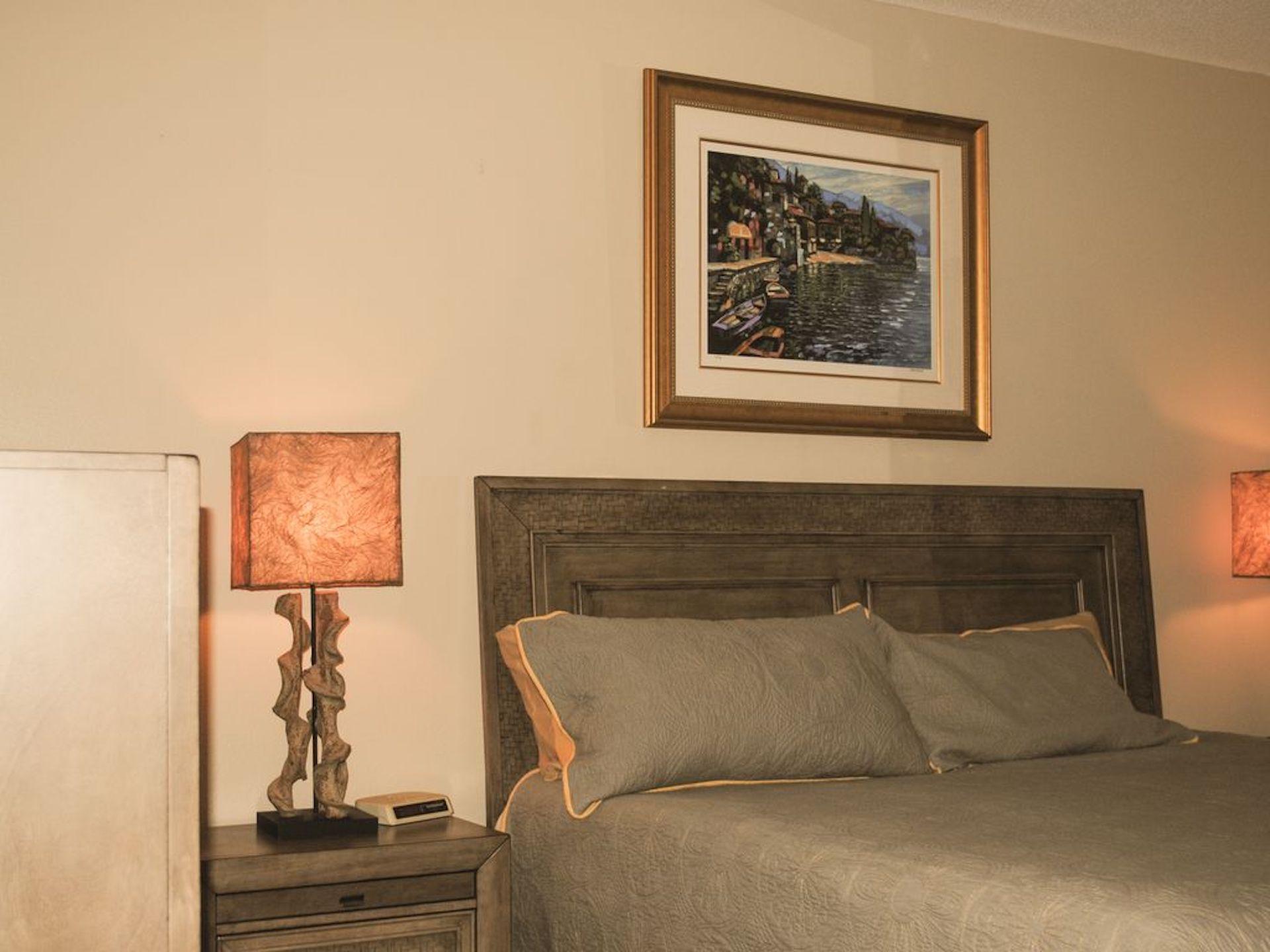 NORTHSHORE ADDN PH 3 - Residential Lease
