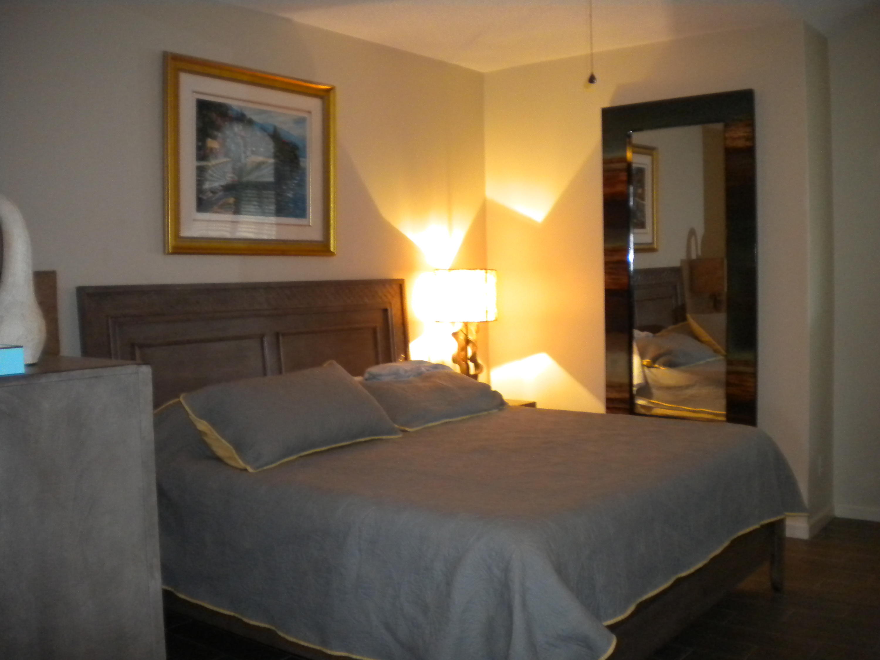 NORTHSHORE ADDN PH 3 - Residential Lease