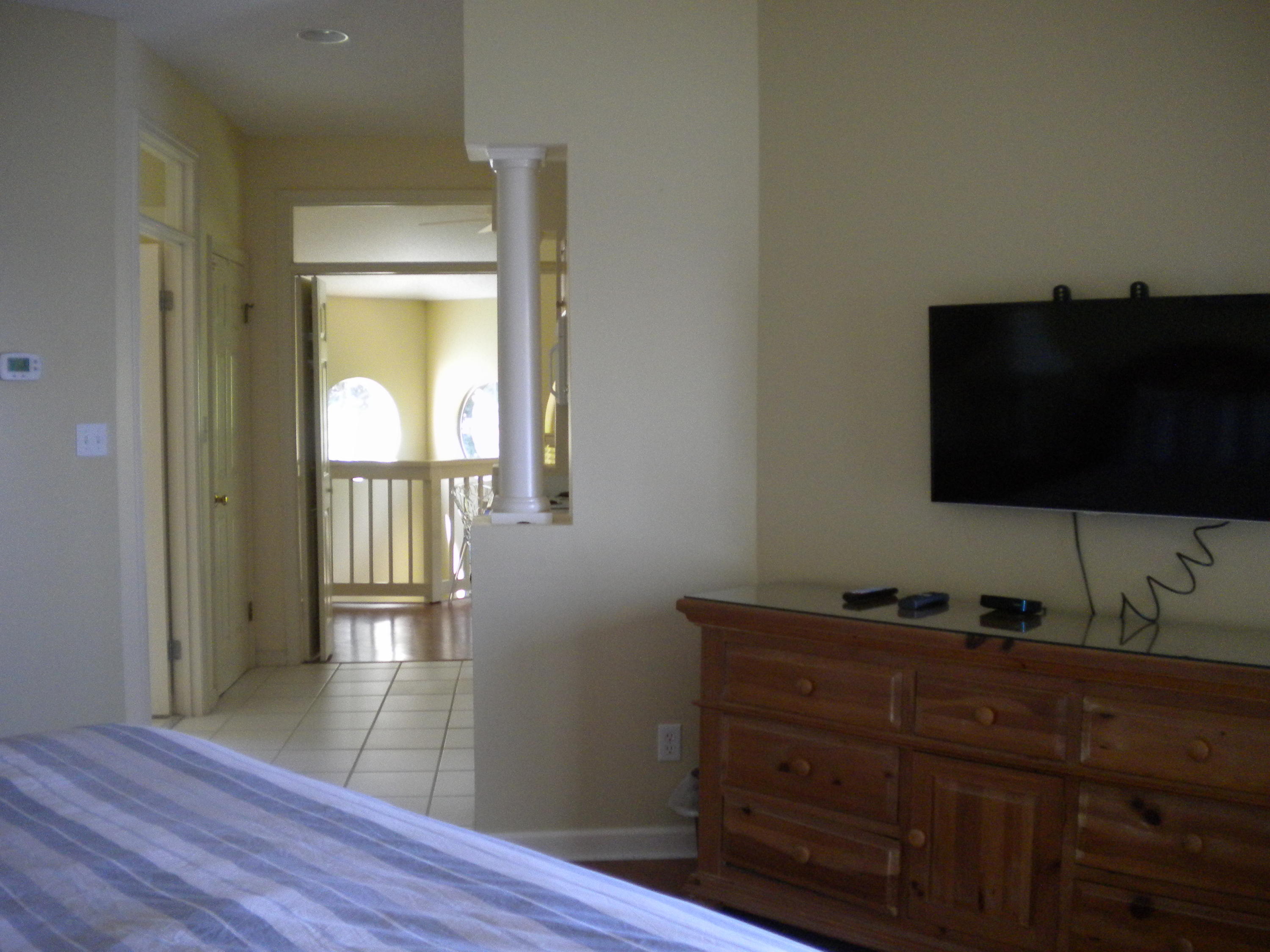 NORTHSHORE ADDN PH 3 - Residential Lease