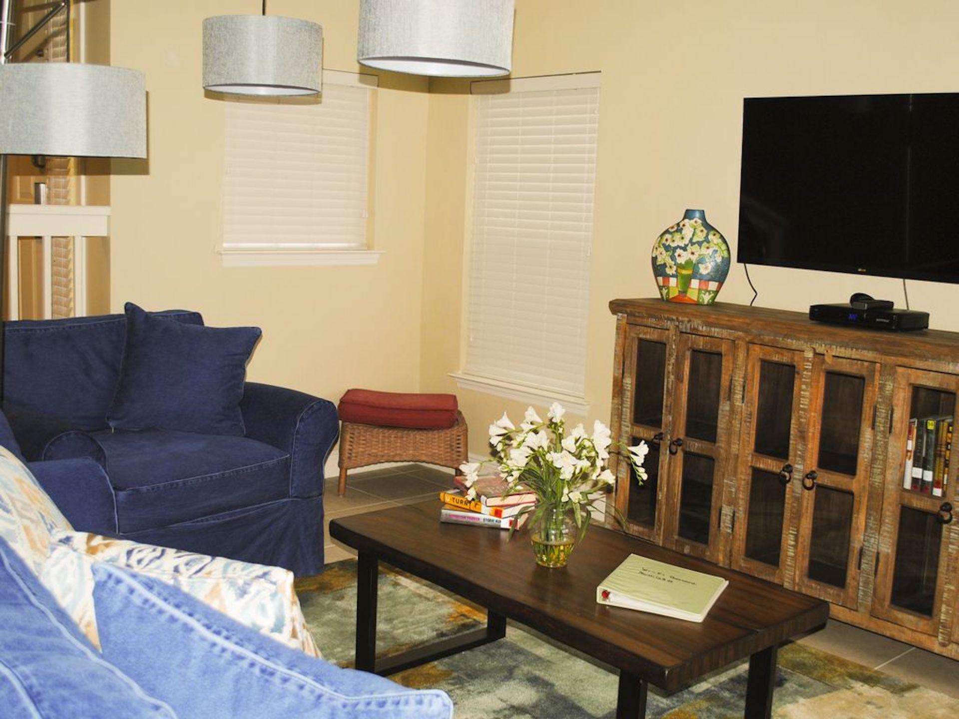NORTHSHORE ADDN PH 3 - Residential Lease
