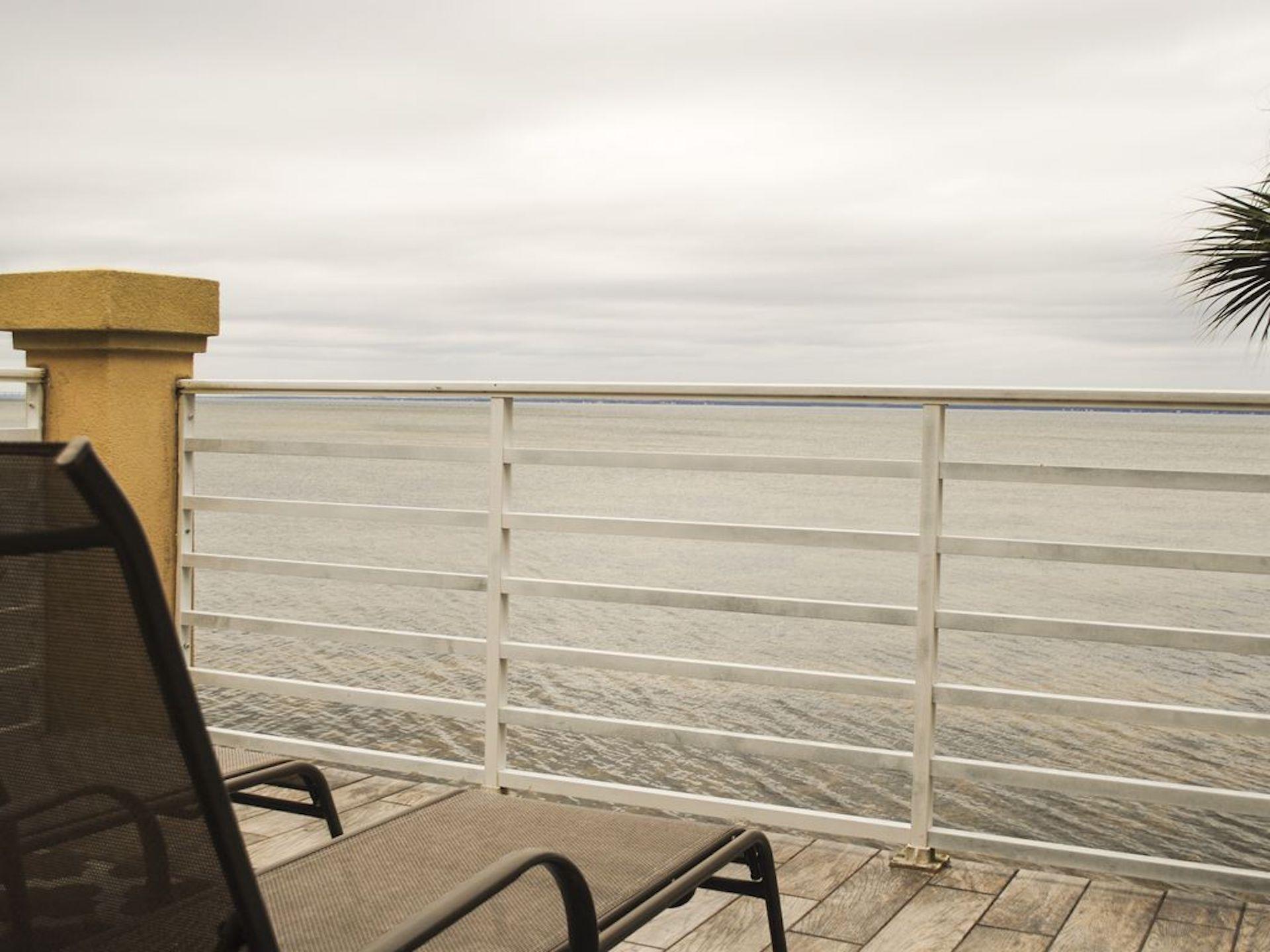 NORTHSHORE ADDN PH 3 - Residential Lease