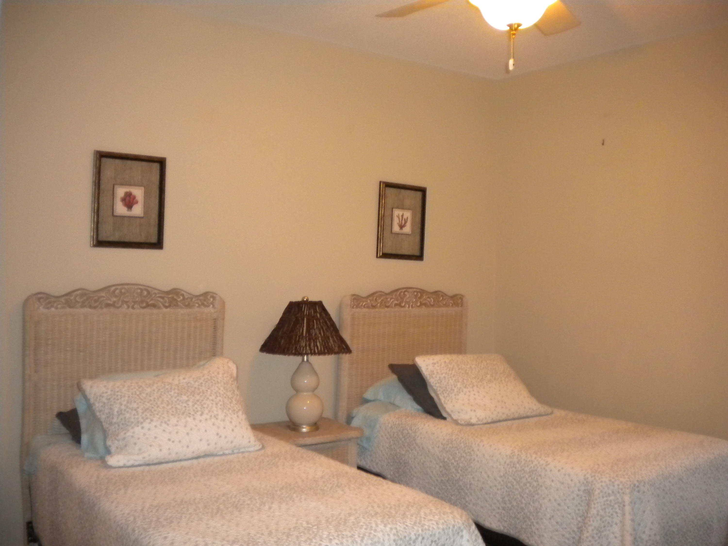 NORTHSHORE ADDN PH 3 - Residential Lease