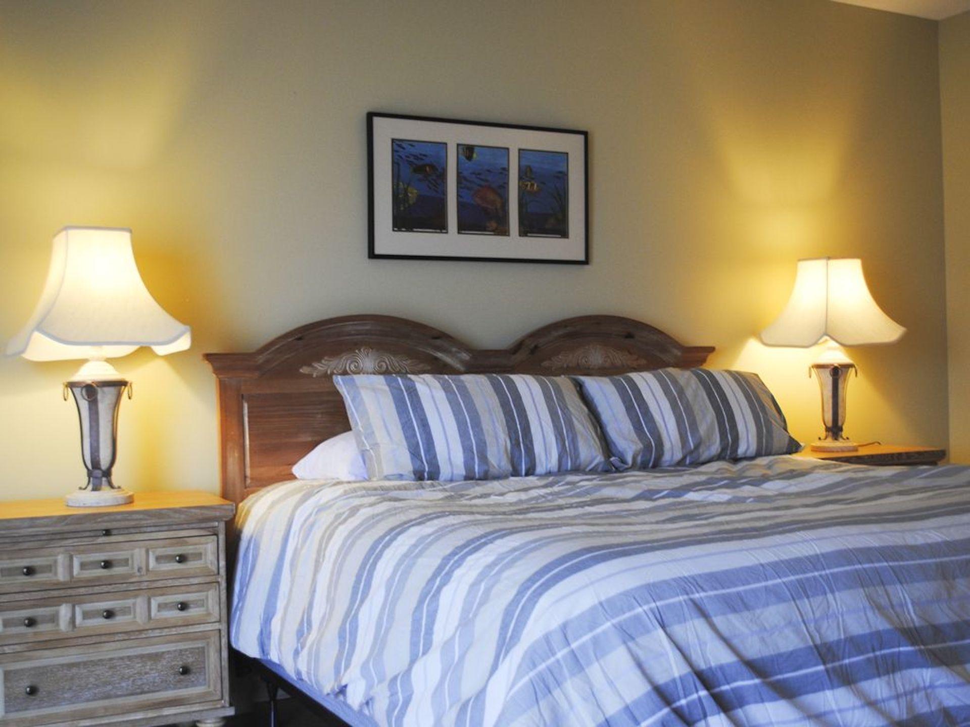 NORTHSHORE ADDN PH 3 - Residential Lease